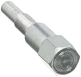 Kolbenstopper Motoforce, Viertaktmotoren, M10x1