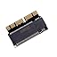 For Macbook