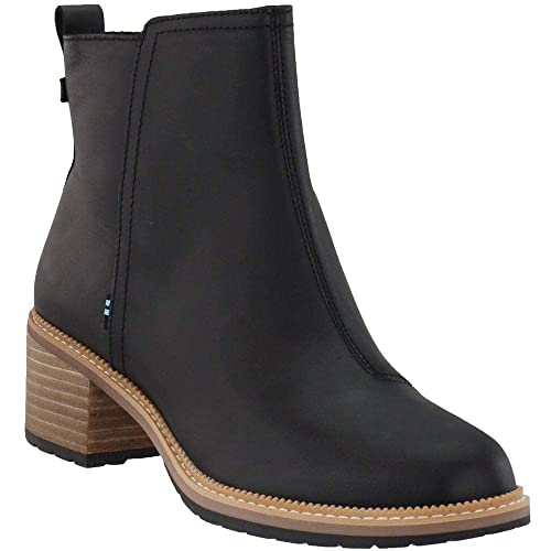 Image of TOMS - Womens Marina Bootie