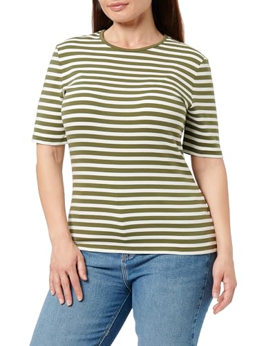 GANT T-Shirt Femme : la solution anti-déformation pour un vêtement durable