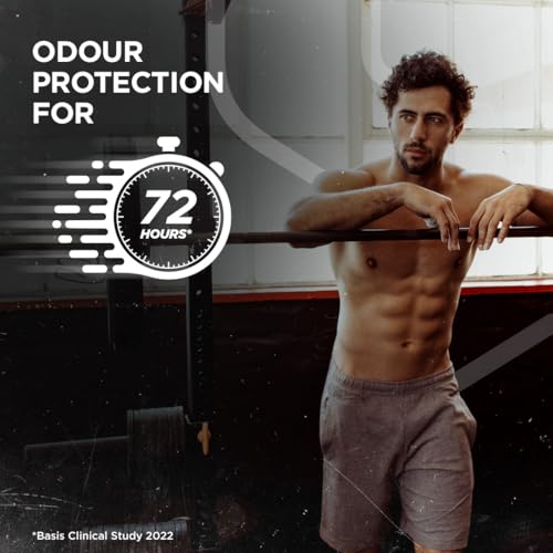 Image of Axe Signature Dark Temptation No Gas Deodorant Bodyspray for Men 154 ml