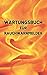 Produktbild Wartungsbuch für Rauchwarnmelder: Racuhwarnmelder Gerätepass und Serviceheft für Immobilieneigentümer, Mieter und Vermieter