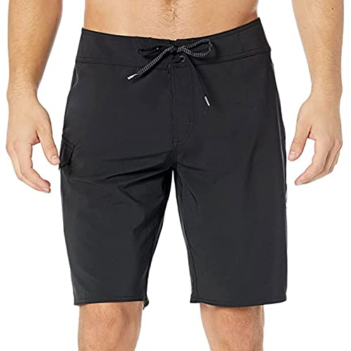 Find The Best Mens Swim Tech Suits Reviews & Comparison Katynel
