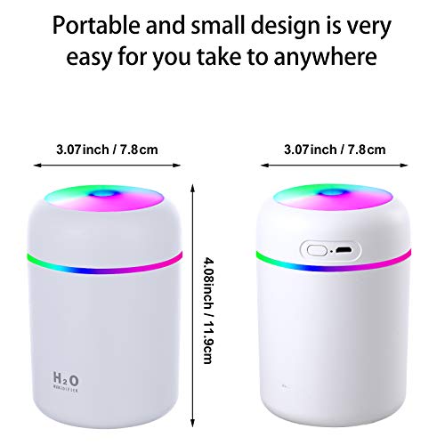 2 Pack
