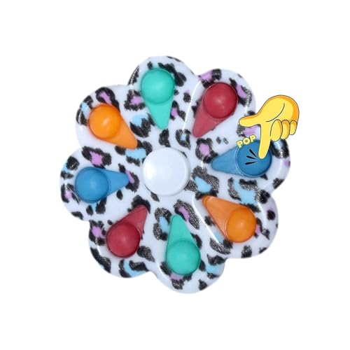 Image of Kabello Squishy Toys for Kids and Adults Stress Relief Toys for Boys and Girls Squishy Toys (M11)