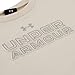 Under Armour Rival Crew Neck Pullover Set for Girls