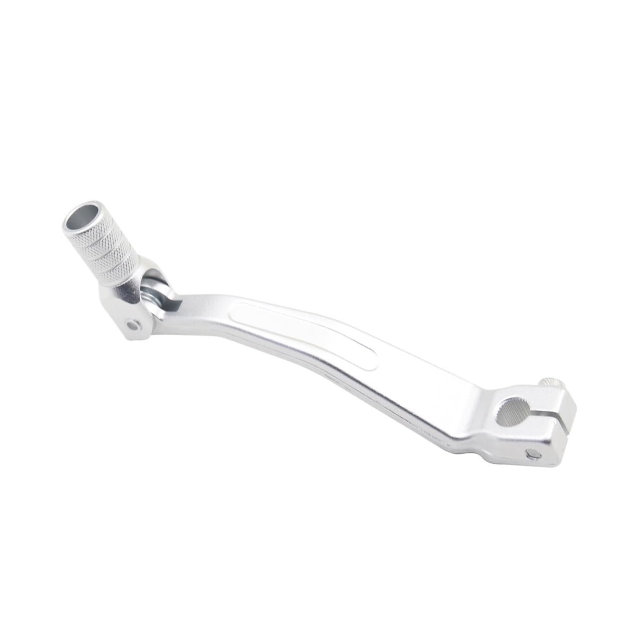 DAGMARA Gear Shifter Levers Kickstart Motorcycle Gear Shifter Shift Lever for CRF250L CRF250M CRF300L CRF250 CRF300 for Rally 2013-2022 2023 Universal Part