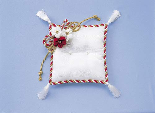 XNGA̘aOs[uԗVсvi/ji a16Z` APR