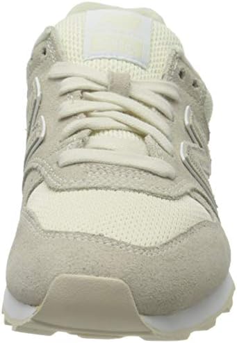 adidas yeezy shark evolution