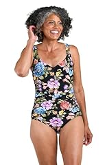 Black//Queen's Garden