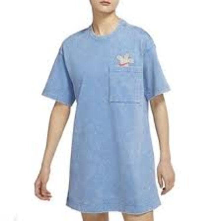 Image of Nike Women's Western Regular Shirt
