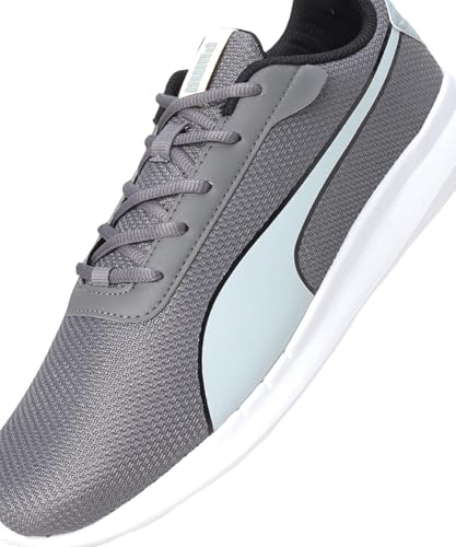 Image of Puma Mens Keftrun Sneaker
