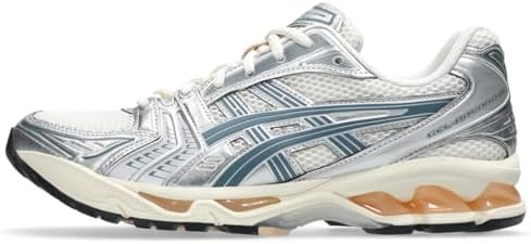 ASICS Gel-Kayano 14 Unisex Sneakers
