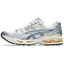Asics Gel-Kayano 14 XL