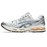 ASICS Men's Gel-Quantum 360 NYC Running Shoe