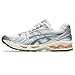 ASICS Men's GEL-Quantum 360 NYC Running Shoe