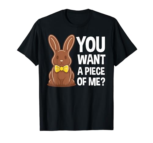 You Want A Piece Of Me �ʔ����`���R���[�g �C�[�X�^�[�o�j�[ T�V���c