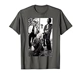 Andy Willsher Photography