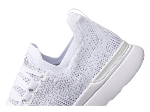 Image of APL Womens Techloom Breeze