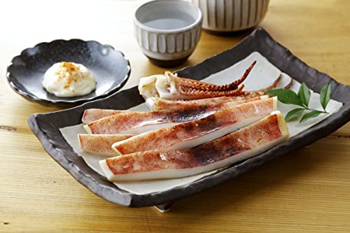 ykC ԑYz銱 (2E1)  kCY CJ G ܂ o[xL[ ݂₰ Yi YMtg  ӂ Ε  IZC{ ԗi l 