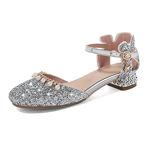 [Oy] hXV[Y ̎q K[Y tH[}C vZXV[Y sAm\ t   r LL ~ E₷ sAm \ w ʉ a (Vo[, measurement_25_point_5