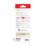 Texas Instruments TI-30XS MultiView Scientific Calculator - Image 5