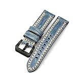 SUIYUANYA 手作りビンテージデニムブ�