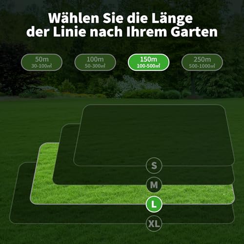 Photo complémentaire