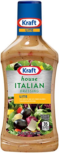 kraft italian dressing Blair Ruched Mini Dress- Black  Frankie Greer