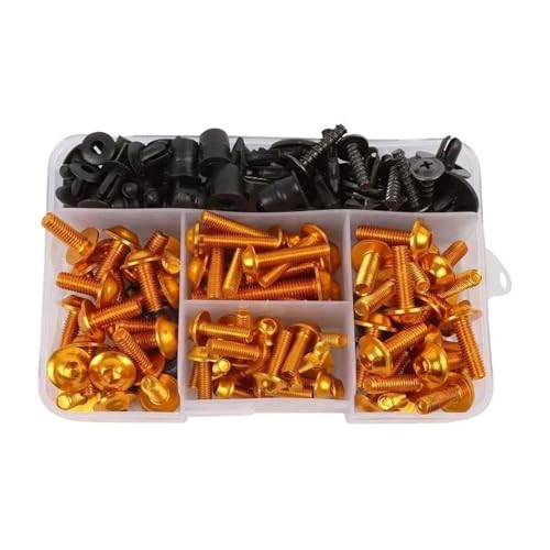 lWLbg 195 I[goCANZT[ tFAOlW {gLbg ɓKXYL SV1000 SV650 TL1000R/S DL650 DL1000p {fB{g(Gold)