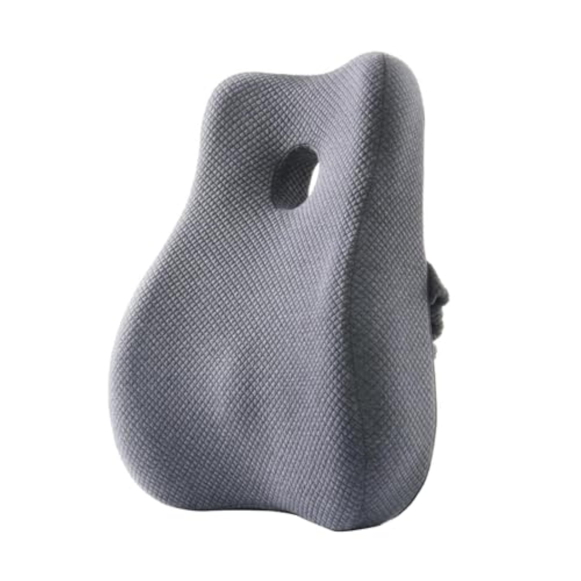 BNF® Lumbar Support Pillow for Office Chair