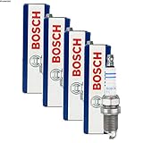 Mit nur 1 Klick zum individuellen Set! Wir kombinieren Premium-Marken passgenau miteinander und stimmen sie perfekt aufs Fahrzeug ab.