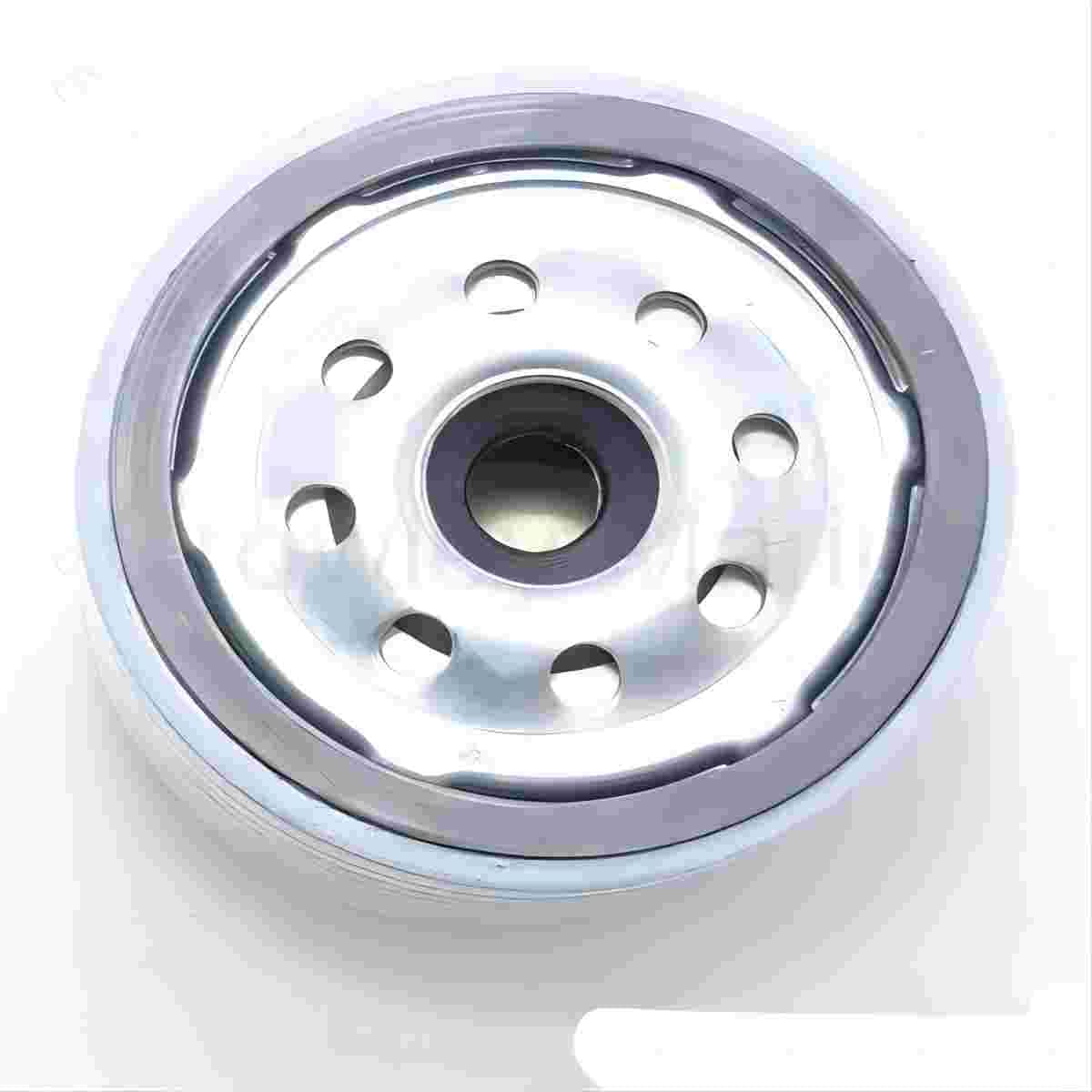 Amazon.com: QKHH Replace for Johnson/Evinrude/OMC/BRP OEM Spin-On  