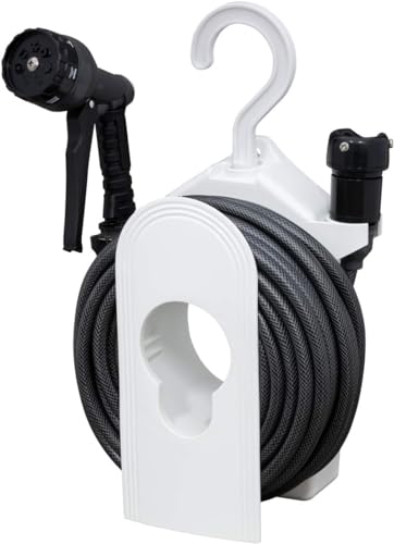 �E�H�[�^�[�M�A WATERGEAR �z�[�X���[�� WATERGEAR(�E�H�[�^�[�M�A) R115WG