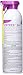 Control Solutions, 82770003 Stryker 54 Aerosol Contact Insect Spray