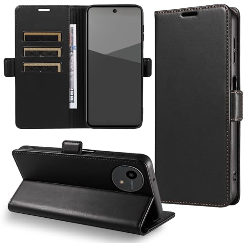 CeiLarv Rp`u SHARP AQUOS wish5 SH-52F SH-M32 P[X 蒠^ p ANIX EBbV5 }OlbgJ X}zP[X z^ J[h|Pbgt gуJo[ P[X 蒠 ϏՌ rWlX X^h@\