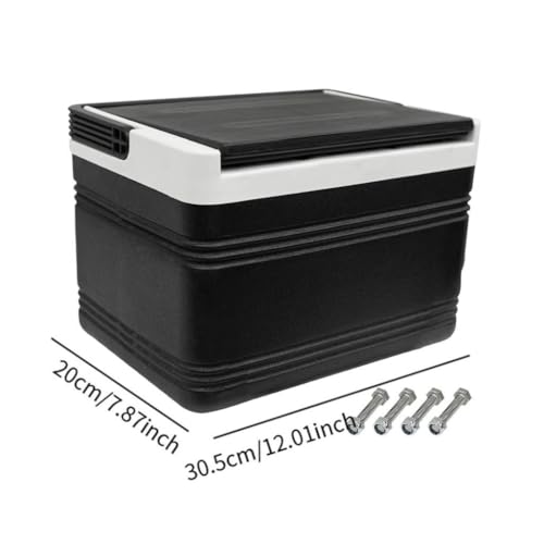 Kit portable universel structure robuste en fer et PP de qualité supérieure