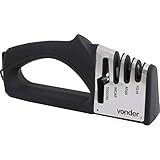 Vonder 12.40.100.400