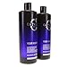 TIGI Catwalk: Your Highness Shampoo + Conditioner Combo, 25.36 oz