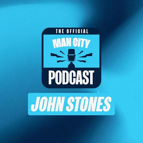 John Stones Returns!