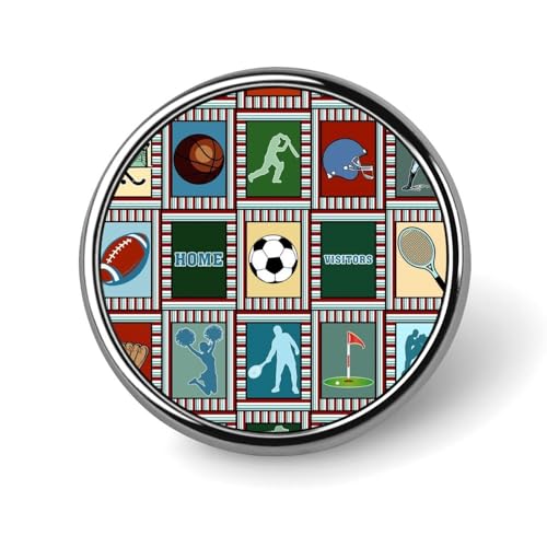 sobW u[`  {[̎ sob` obW ANZT[ ی^  蕨 Mtg v[g