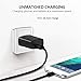 Charging Cord For Moto E6 E5 G5S G5 E4 G4 Plus Play Supra G6 Play(Not For G6/G6 Plus) G E plus 5th 4th Gen,Droid Turbo/Maxx 2 Motorola X/Pure Charger Power Cable,2.4A Micro USB Fast Charge Phone Wire