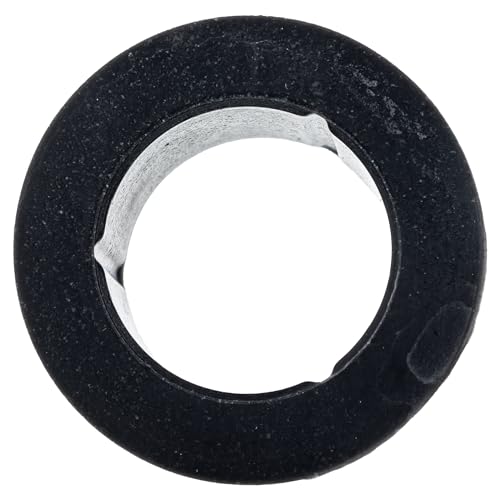 CUB CADET AF-47615 Flange Bearing Spreader miniatura 4