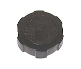 Anzahl der Packungen : 1 Greenstar 7159 Tankdeckel, anpassbar, für Briggs & Stratton
