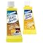 Stain Remover (coffe and Fat Cooking (1 each))