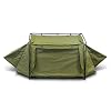 23ZERO Swag Outbreak 1550 Canvas Ground Tent