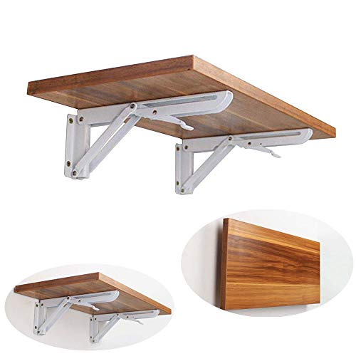 Mesa Plegable Pared Las mejores mesas