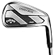 Callaway Herren Golf-Eisen Mavrik Pro individuell