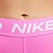 Nike, Womens, Pro 3