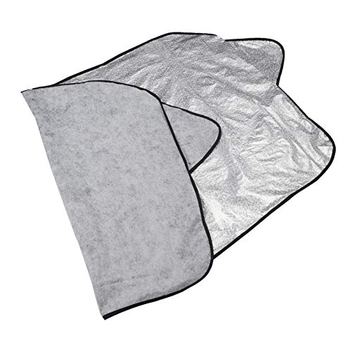 Prasku Car Truck SUV Parabrezza Parabrezza